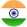india-flag