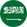 saudi-flag