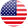 usa-flag.
